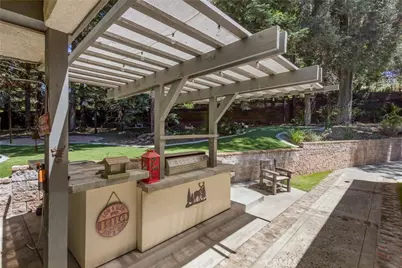 13515 Oak Mountain, Yucaipa, CA 92399 - Photo 49