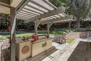 13515 Oak Mountain, Yucaipa, CA 92399 - Photo 49