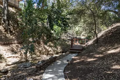 13515 Oak Mountain, Yucaipa, CA 92399 - Photo 61