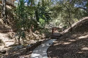 13515 Oak Mountain, Yucaipa, CA 92399 - Photo 61