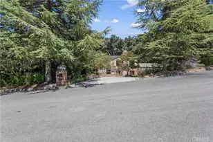 13515 Oak Mountain, Yucaipa, CA 92399 - Photo 5