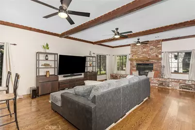13515 Oak Mountain, Yucaipa, CA 92399 - Photo 15