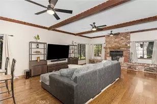 13515 Oak Mountain, Yucaipa, CA 92399 - Photo 15