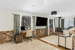 13515 Oak Mountain, Yucaipa, CA 92399 - Photo 37