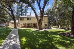 13515 Oak Mountain, Yucaipa, CA 92399 - Photo 55