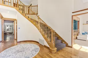 13515 Oak Mountain, Yucaipa, CA 92399 - Photo 29