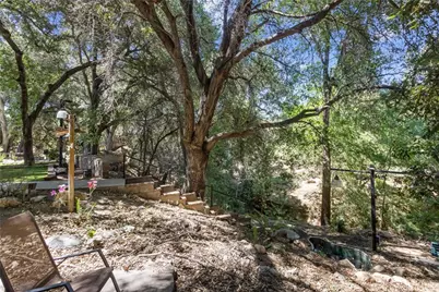 13515 Oak Mountain, Yucaipa, CA 92399 - Photo 57