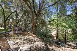 13515 Oak Mountain, Yucaipa, CA 92399 - Photo 57