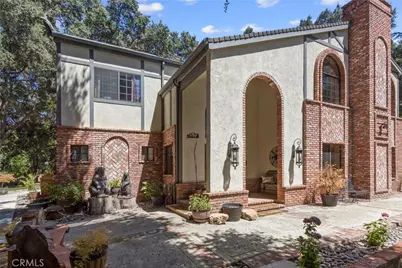 13515 Oak Mountain, Yucaipa, CA 92399 - Photo 7