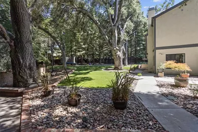 13515 Oak Mountain, Yucaipa, CA 92399 - Photo 53