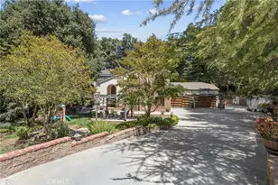 13515 Oak Mountain, Yucaipa, CA 92399 - Photo 3