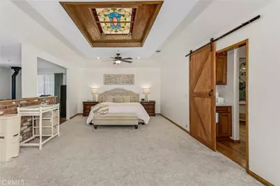 13515 Oak Mountain, Yucaipa, CA 92399 - Photo 35