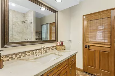 13515 Oak Mountain, Yucaipa, CA 92399 - Photo 27