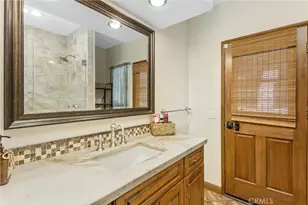 13515 Oak Mountain, Yucaipa, CA 92399 - Photo 27