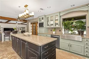 13515 Oak Mountain, Yucaipa, CA 92399 - Photo 25