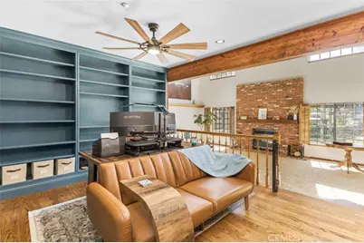 13515 Oak Mountain, Yucaipa, CA 92399 - Photo 13