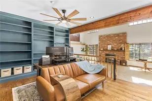 13515 Oak Mountain, Yucaipa, CA 92399 - Photo 13