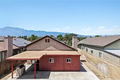 14349 Chesebro Court, Fontana, CA 92335 - Photo 39