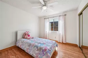 14349 Chesebro Ct, Fontana, CA 92335 - Photo 15