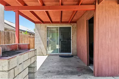 14349 Chesebro Court, Fontana, CA 92335 - Photo 33