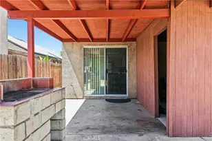 14349 Chesebro Ct, Fontana, CA 92335 - Photo 33