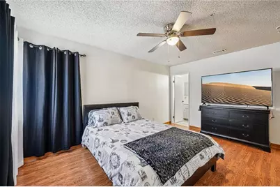 14349 Chesebro Court, Fontana, CA 92335 - Photo 21