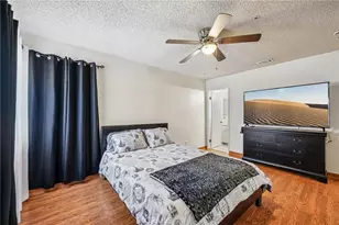 14349 Chesebro Ct, Fontana, CA 92335 - Photo 21