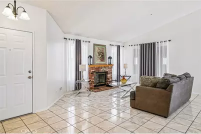 14349 Chesebro Court, Fontana, CA 92335 - Photo 5