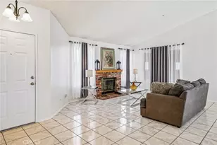 14349 Chesebro Ct, Fontana, CA 92335 - Photo 5