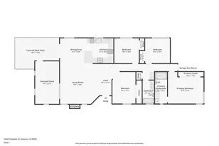 14349 Chesebro Ct, Fontana, CA 92335 - Photo 41