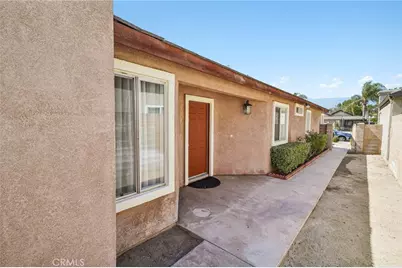 14349 Chesebro Court, Fontana, CA 92335 - Photo 3