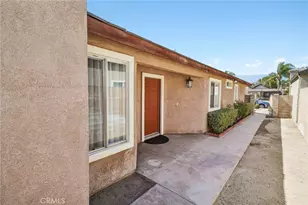 14349 Chesebro Ct, Fontana, CA 92335 - Photo 3