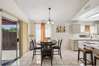 14349 Chesebro Court, Fontana, CA 92335 - Photo 7
