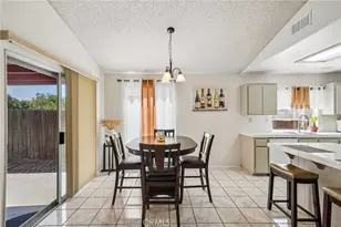 14349 Chesebro Ct, Fontana, CA 92335 - Photo 7