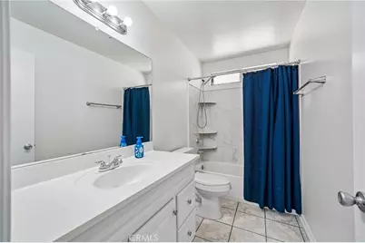 14349 Chesebro Court, Fontana, CA 92335 - Photo 17