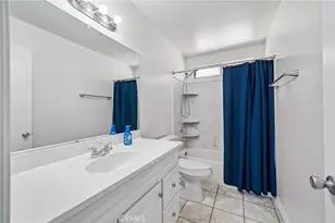 14349 Chesebro Ct, Fontana, CA 92335 - Photo 17