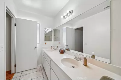 14349 Chesebro Court, Fontana, CA 92335 - Photo 25