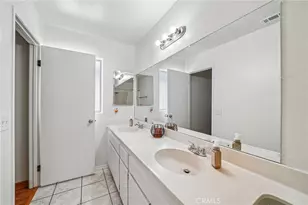14349 Chesebro Ct, Fontana, CA 92335 - Photo 25