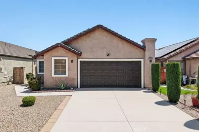 14349 Chesebro Court, Fontana, CA 92335 - Photo 1