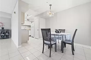 10282 Tujunga Canyon Blvd, Tujunga, CA 91042 - Photo 5