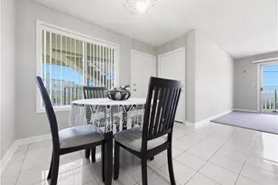 10282 Tujunga Canyon Blvd, Tujunga, CA 91042 - Photo 3