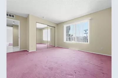 10282 Tujunga Canyon Boulevard #201, Tujunga, CA 91042 - Photo 11