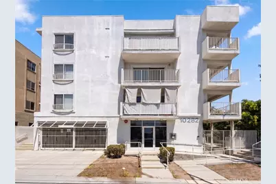 10282 Tujunga Canyon Boulevard #201, Tujunga, CA 91042 - Photo 17