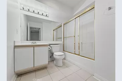 10282 Tujunga Canyon Boulevard #201, Tujunga, CA 91042 - Photo 15