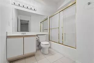 10282 Tujunga Canyon Blvd, Tujunga, CA 91042 - Photo 15