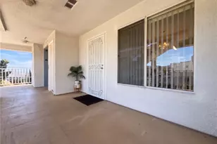 10282 Tujunga Canyon Blvd, Tujunga, CA 91042 - Photo 1