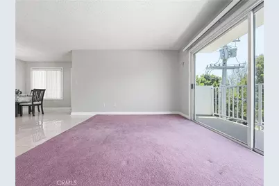 10282 Tujunga Canyon Boulevard #201, Tujunga, CA 91042 - Photo 7