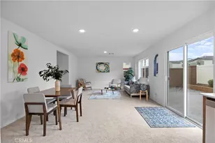 2168 Redwood Ln, Banning, CA 92220 - Photo 11