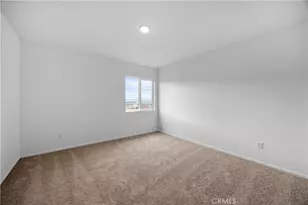 2168 Redwood Ln, Banning, CA 92220 - Photo 21