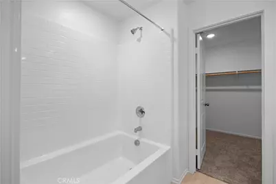 2168 Redwood Lane, Banning, CA 92220 - Photo 17
